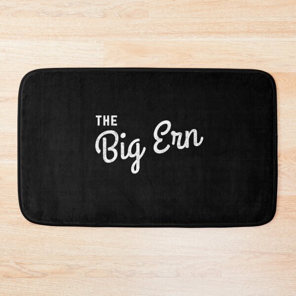 Item preview, The Big Ern designed and sold by Primotees.