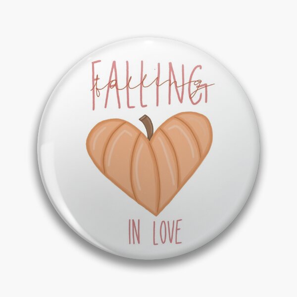 Item preview, Falling in Love designed and sold by Kcskreations.