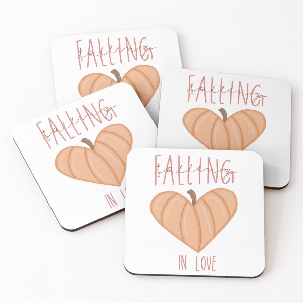 Item preview, Falling in Love designed and sold by Kcskreations.
