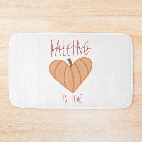 Item preview, Falling in Love designed and sold by Kcskreations.