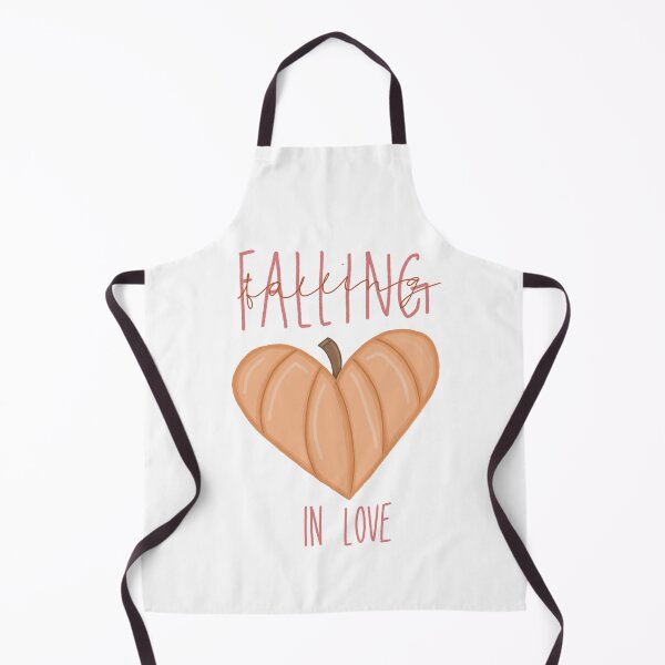 Item preview, Falling in Love designed and sold by Kcskreations.