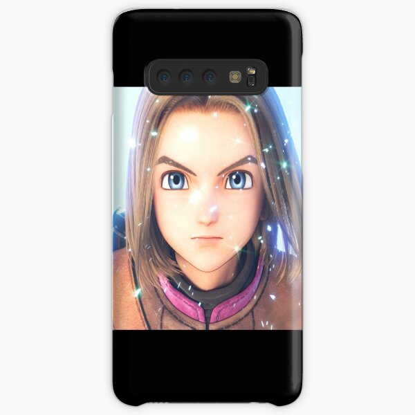 dq2 samsung