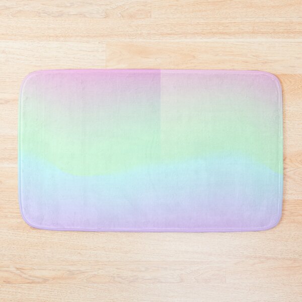 Item preview, Multicolor degradation pattern  designed and sold by Erick  Tezó.