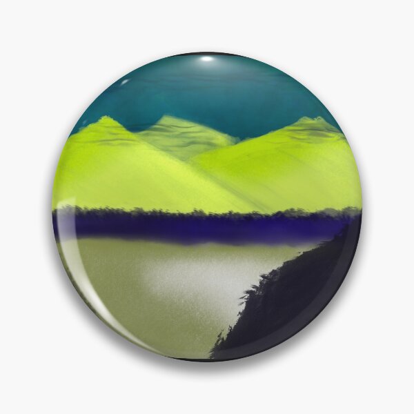 Item preview, Untitled designed and sold by artSMG.