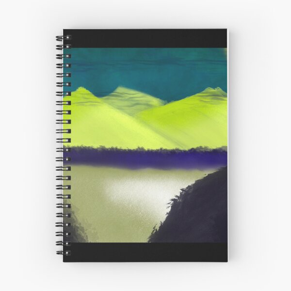 Item preview, Untitled designed and sold by artSMG.