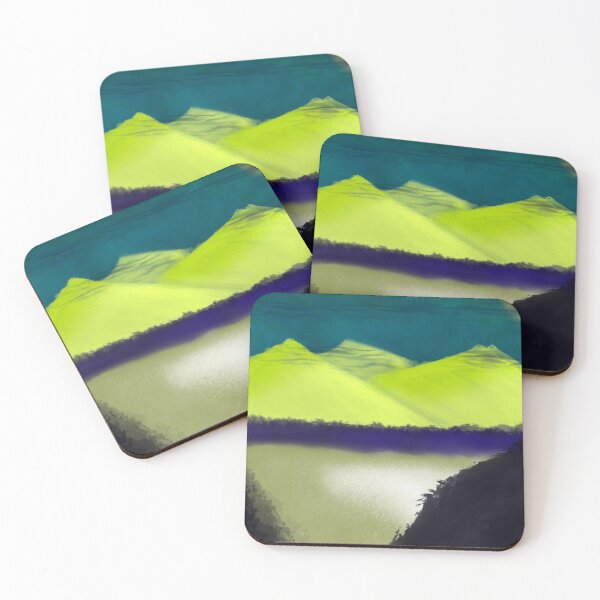 Item preview, Untitled designed and sold by artSMG.