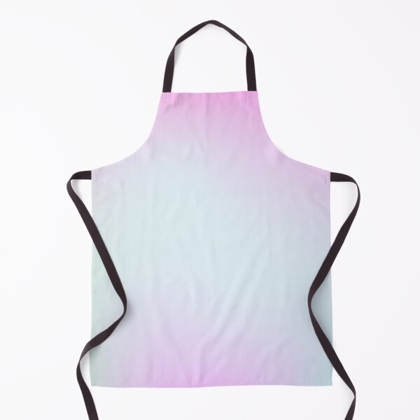 Item preview, Multicolor degradation pattern 2 designed and sold by Erick Tezó.