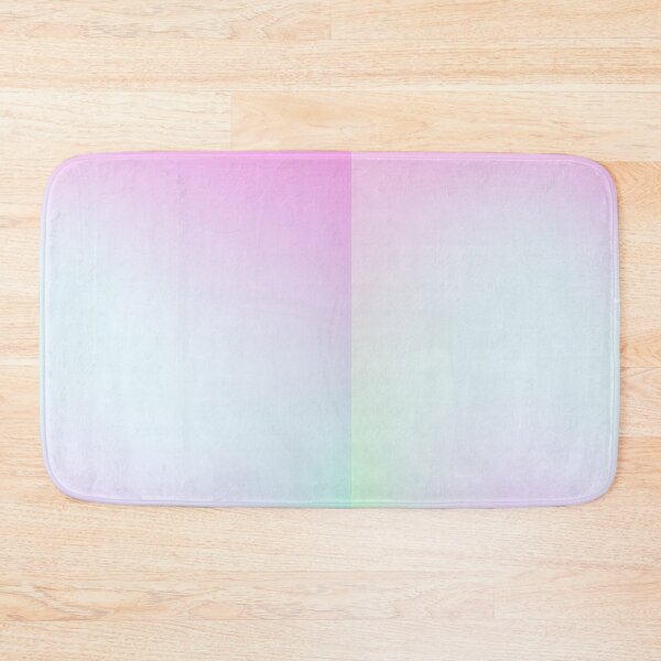 Item preview, Multicolor degradation pattern 2 designed and sold by Erick  Tezó.