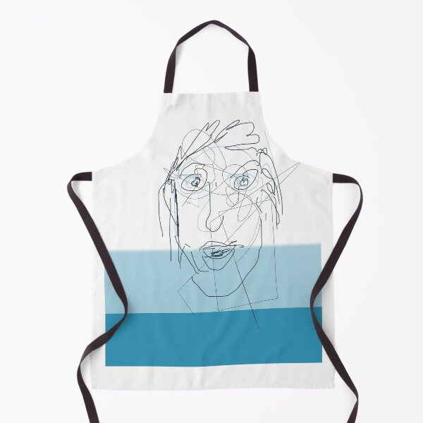 Item preview, hERE cOMES tHE rAIN designed and sold by Stacey Lazarus.