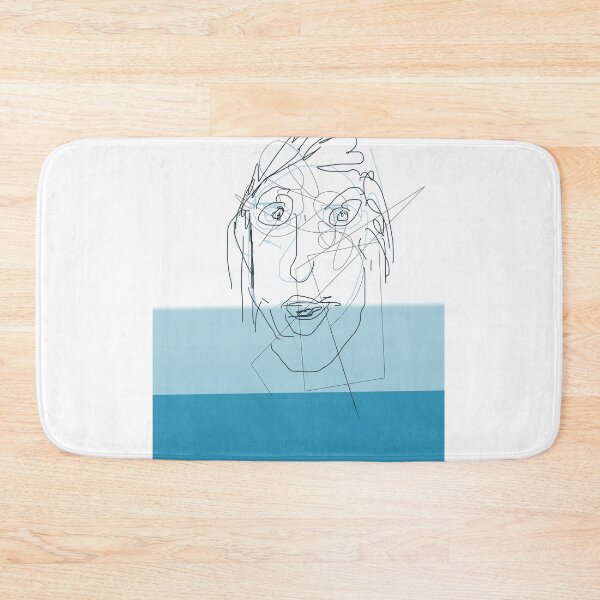 Item preview, hERE cOMES tHE rAIN  designed and sold by Stacey Lazarus.