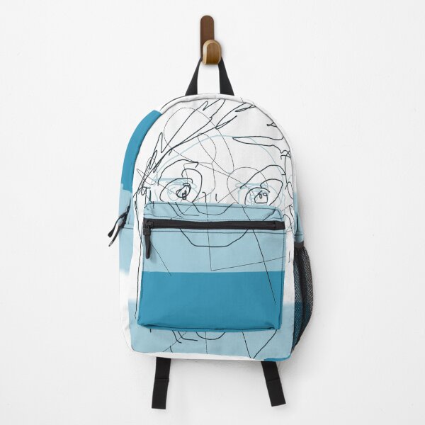 Item preview, hERE cOMES tHE rAIN designed and sold by Stacey Lazarus.