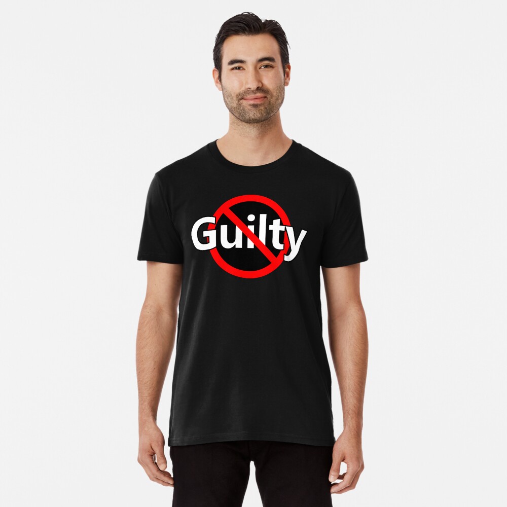 Item preview, Premium T-Shirt designed and sold by notstuff.