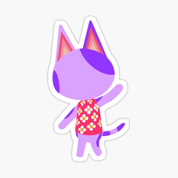 Bob The Cat Gifts & Merchandise | Redbubble