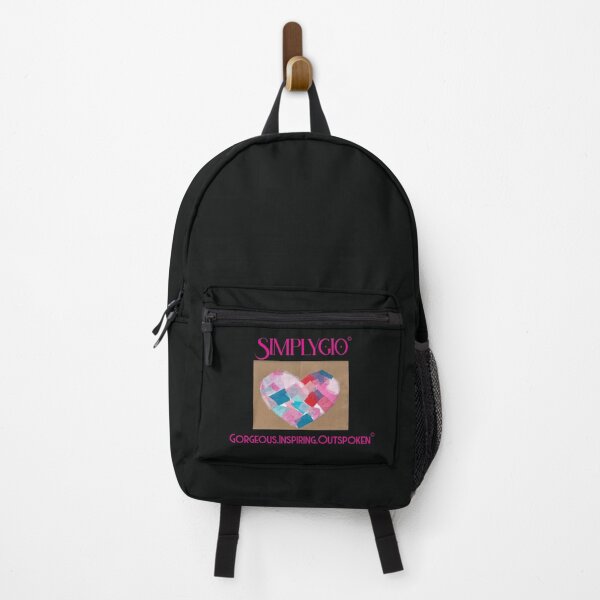 Item preview, Ladies Be Bold designed and sold by DiMarino Photography.