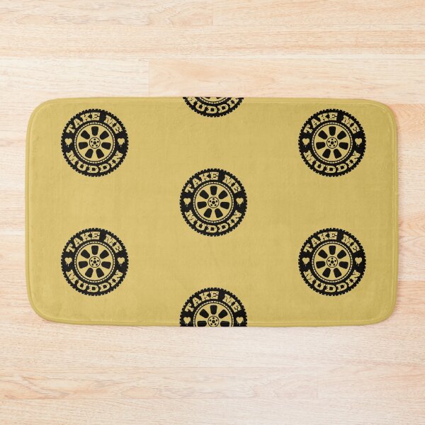 Item preview, Take Me Muddin' designed and sold by Sinfamous.