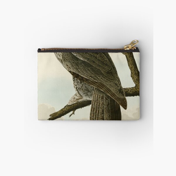 Item preview, 351 Great Cinereous Owl designed and sold by Bird-Lore.