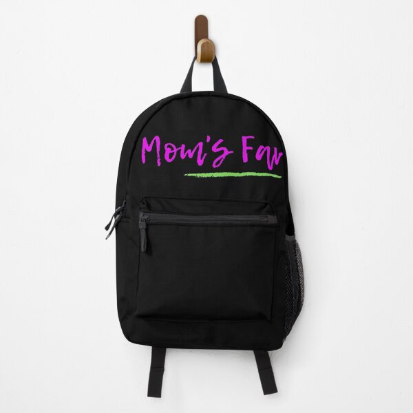 Item preview, I'm Your favourite designed and sold by MegDeRoyale.