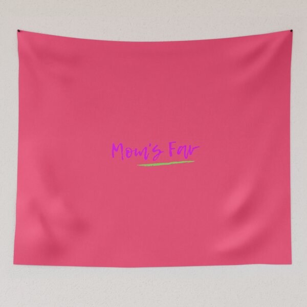 Item preview, I'm Your favourite designed and sold by MegDeRoyale.