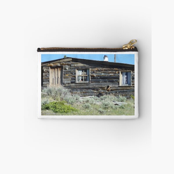 Item preview, The Simple Life  designed and sold by clizzio.