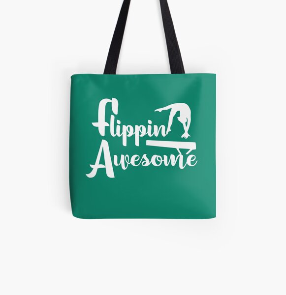 Tote Bags Redbubble