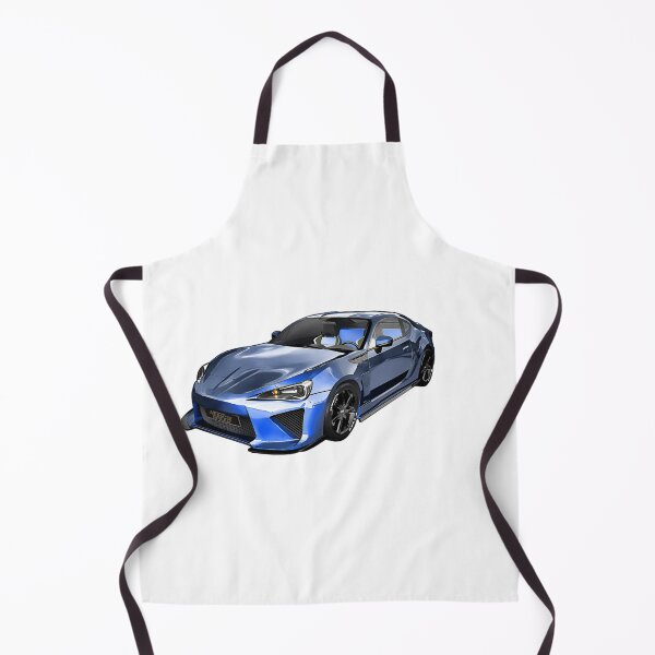 Item preview, gt86 designed and sold by Banan31.