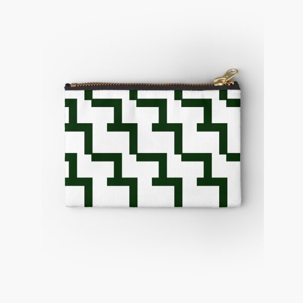 Aperçu de l'œuvre Étapes abstraites créée et vendue par Poetic Patterns Studio.