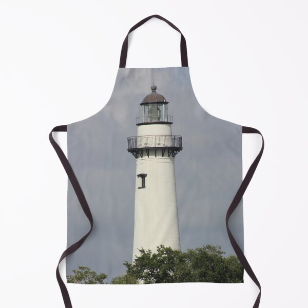 Item preview, Lighting the Golden Isles designed and sold by Autumn Seas Photography.
