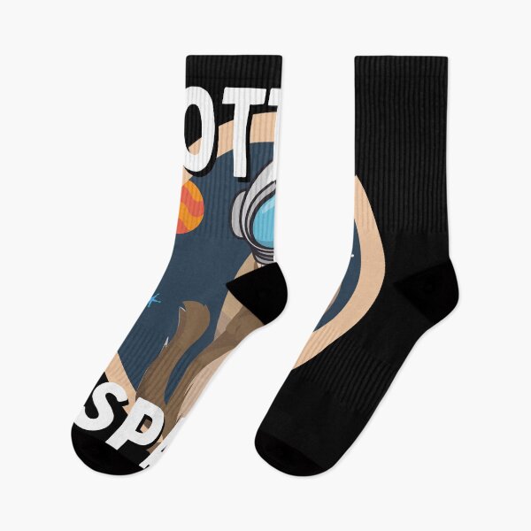 Artikelvorschau, Otter Space Astronaut Raumanzug Spaß Helm Tier entworfen und verkauft von Two Left Hands Design.