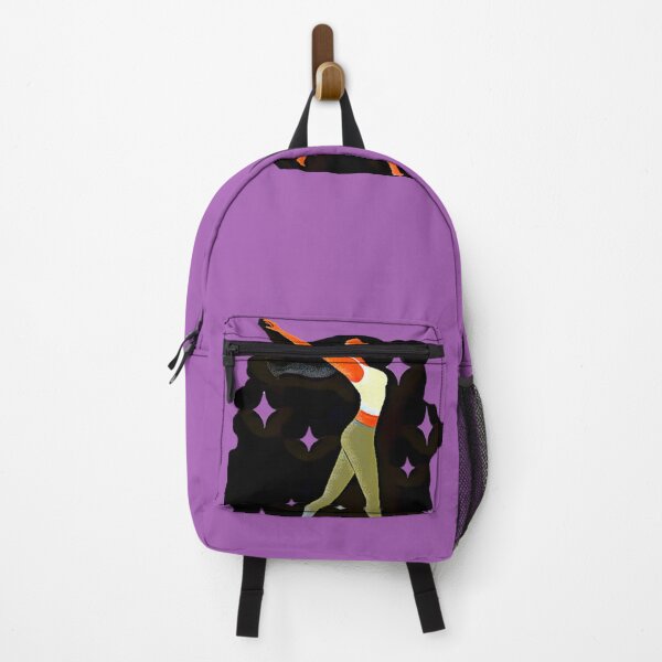 Item preview, Tip Toe Stretch designed and sold by HamiltonmagicTs.