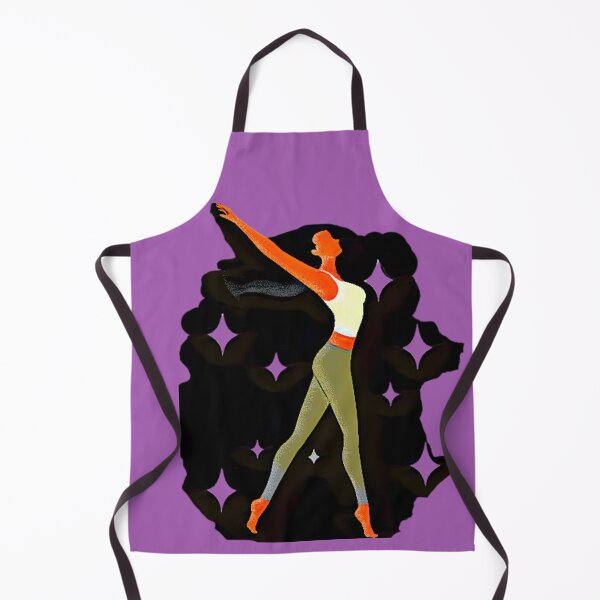Item preview, Tip Toe Stretch designed and sold by HamiltonmagicTs.