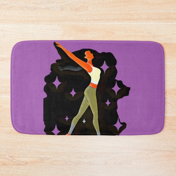 Item preview, Tip Toe Stretch designed and sold by HamiltonmagicTs.