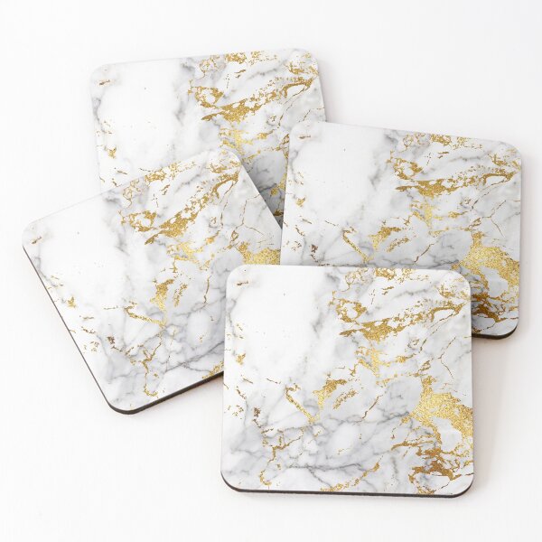 Item preview, Golden marble  designed and sold by Erick  Tezó.