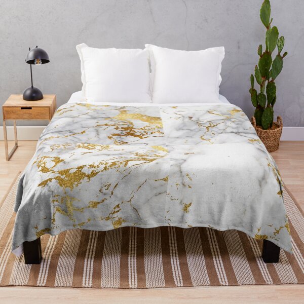 Item preview, Golden marble designed and sold by Erick Tezó.