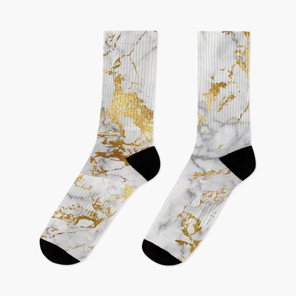 Item preview, Golden marble  designed and sold by Erick  Tezó.