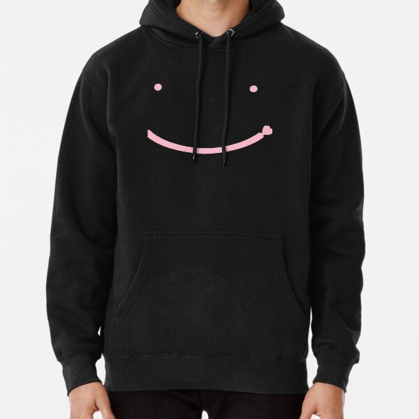 george black hoodie