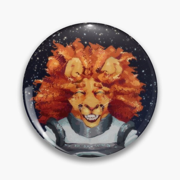 Item preview, How's the View Up There, Spaceboy? designed and sold by handmouthdancer.