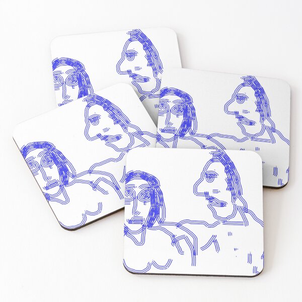 Item preview, CONVERSATION STARTER designed and sold by Stacey Lazarus.
