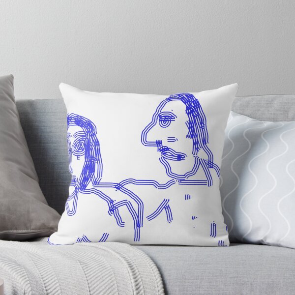 Item preview, CONVERSATION STARTER designed and sold by Stacey Lazarus.