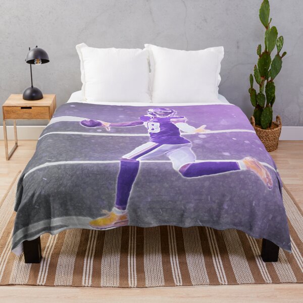 Cooper Kupp Dreamathon LA Rams Shirt - Trends Bedding