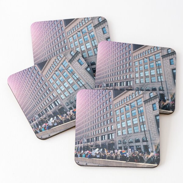 Item preview, Power designed and sold by Jenny Lam.