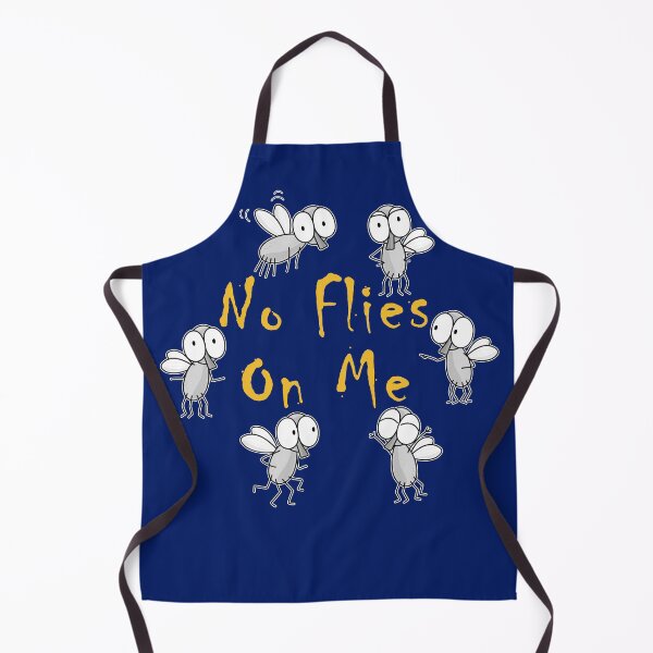 Item preview, Pro Biden Kamala Harris Get Your Two Pence Worth with this funny Fly Design Inspired by the Recent Vice Presidential Debate with Yellow Text designed and sold by UrTops.