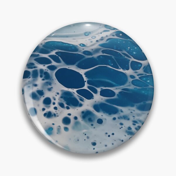 Item preview, A Drop In The Ocean 2 designed and sold by MeeksART2020.