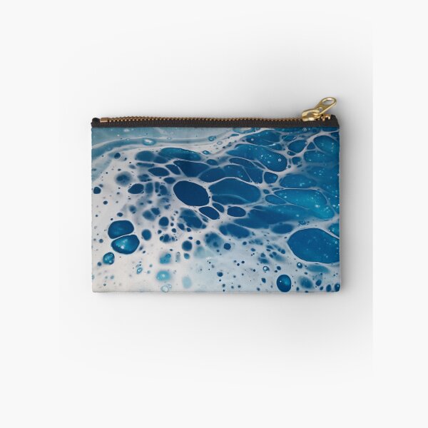 Item preview, A Drop In The Ocean 2 designed and sold by MeeksART2020.