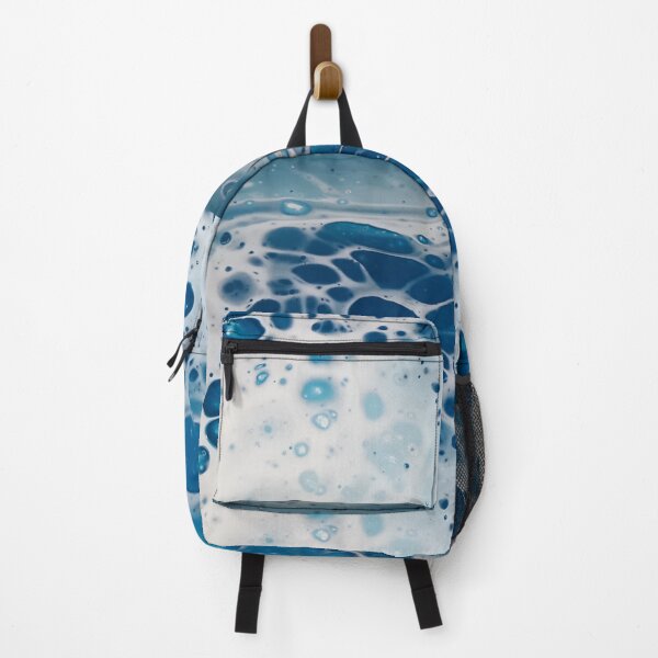 Item preview, A Drop In The Ocean 2 designed and sold by MeeksART2020.