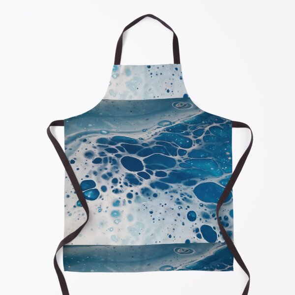 Item preview, A Drop In The Ocean 2 designed and sold by MeeksART2020.