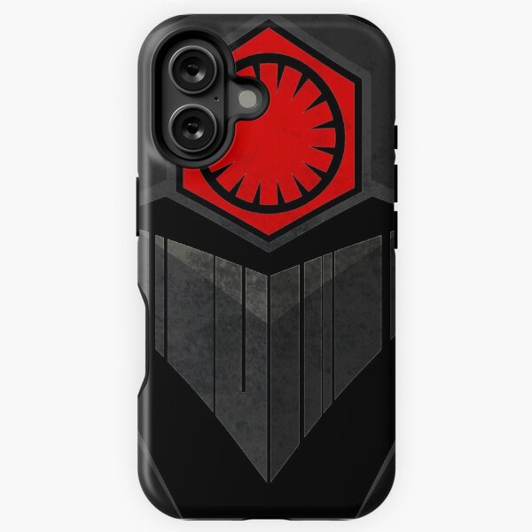Item preview, Star Wars - Primer pedido designed and sold by DafneSt.
