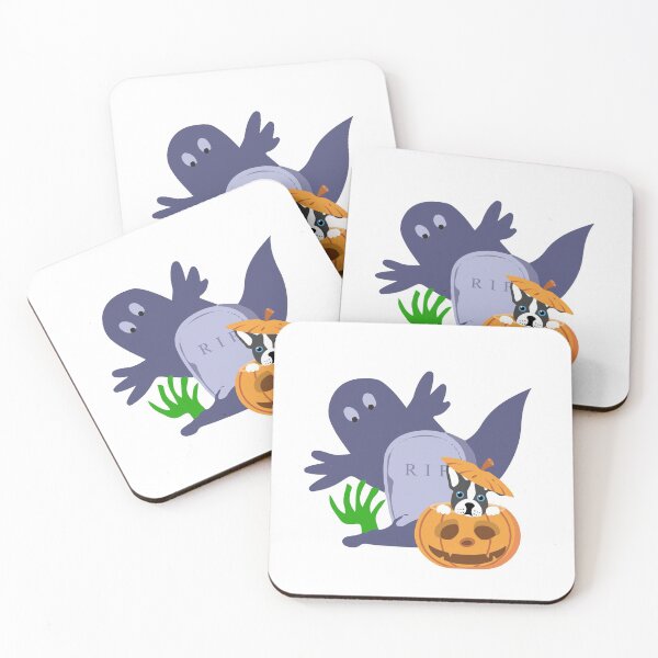 Item preview, Halloween designed and sold by bhaktishendkar.