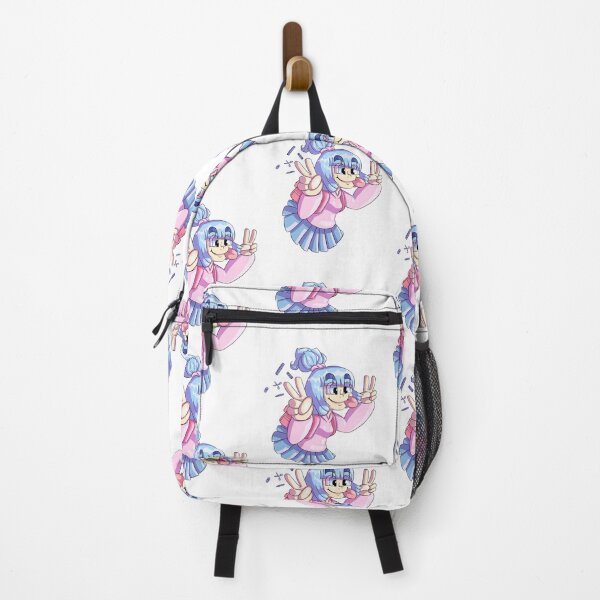 Item preview, School girl designed and sold by Ignite-IV.