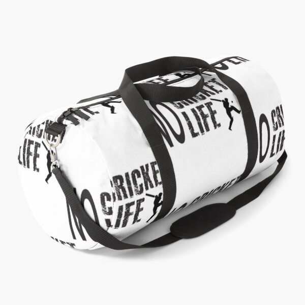 Item preview, No Cricket No Life designed and sold by 4AllTimes.
