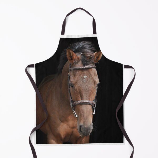 Item preview, Mousquetaire designed and sold by theartsyeq.